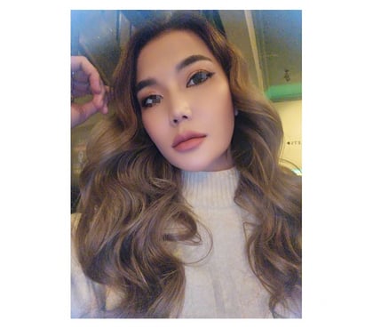 Escorts Guildford Town Centre Guildford - Photos for ❣️ Thai Best service Massage & Escort 💋