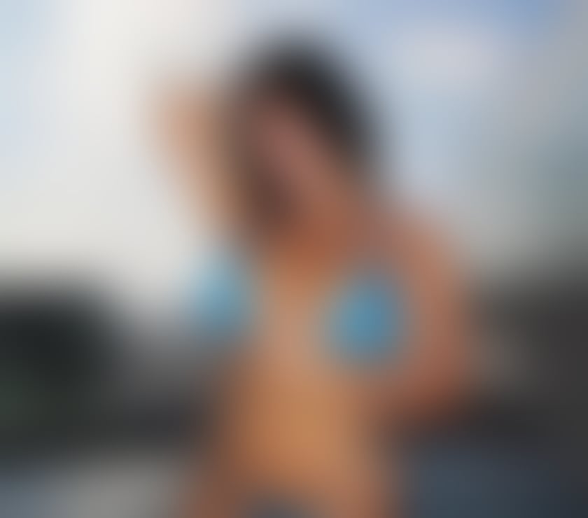 Escorts Peterborough Peterborough City Centre - Peterborough - Photos for Asian sweet 👄 kiss Vietnam 🇻🇳 duo