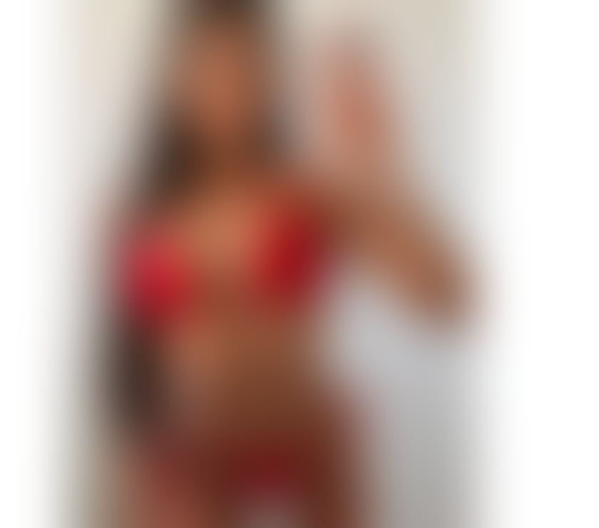 Escorts and Massages Peterborough City Centre Peterborough - Photos for Asian sweet 👄 kiss Vietnam 🇻🇳 duo