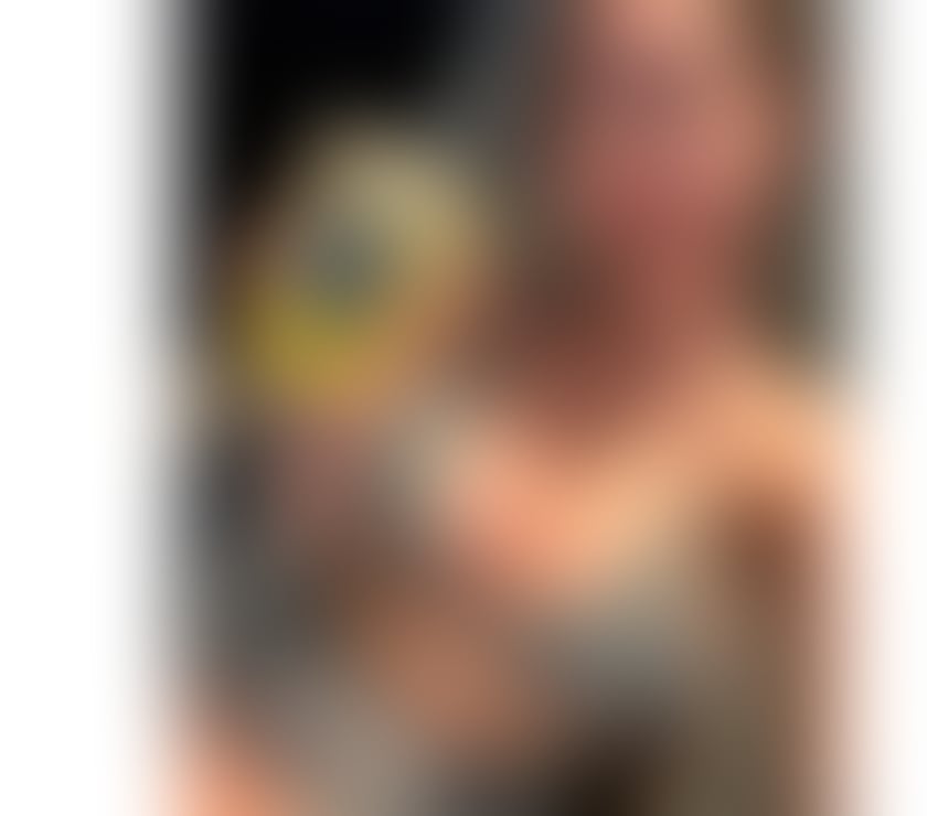 Escorts and Massages Peterborough City Centre Peterborough - Photos for Asian sweet 👄 kiss Vietnam 🇻🇳 duo