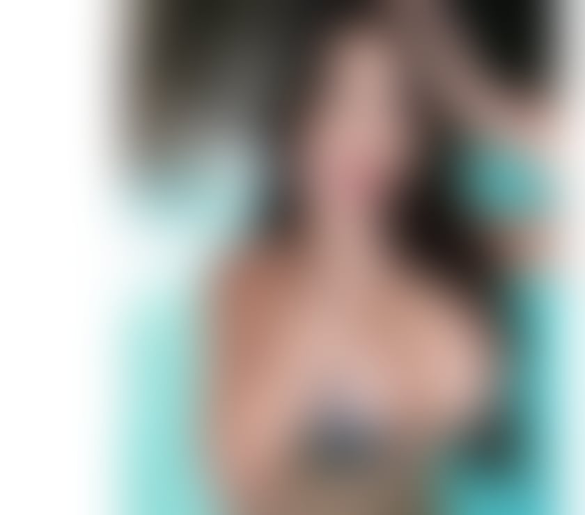 Escorts and Massages Peterborough City Centre Peterborough - Photos for Asian sweet 👄 kiss Vietnam 🇻🇳 duo