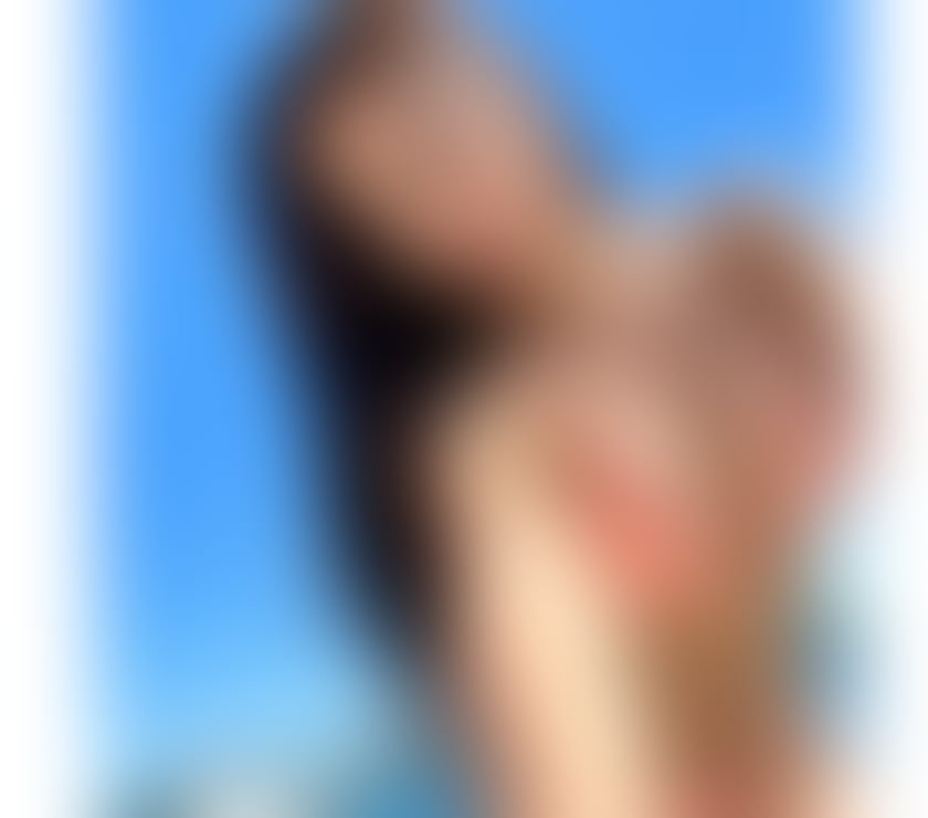 Escorts and Massages Peterborough City Centre Peterborough - Photos for Asian sweet 👄 kiss Vietnam 🇻🇳 duo