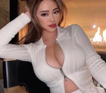 Photos for Asian sweet 👄 kiss Japanese