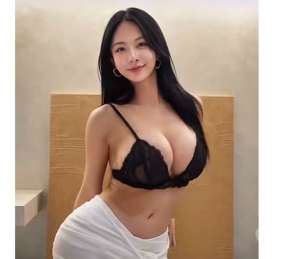 Escorts and Massages Peterborough City Centre Peterborough - Photos for Sweet Thailand 🇹🇭 sweet duo