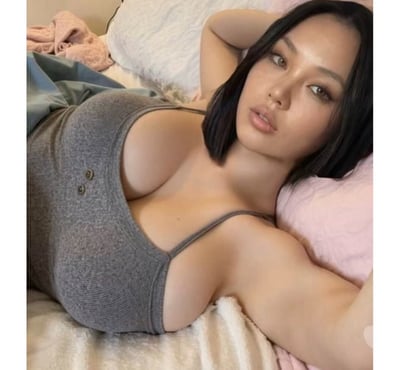 Escorts and Massages Peterborough City Centre Peterborough - Photos for Duo Asian Thailand