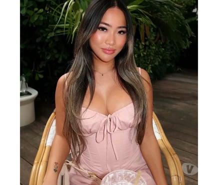 Escorts and Massages Peterborough City Centre Peterborough - Photos for Asian sweet 👄 kiss Vietnam 🇻🇳 duo