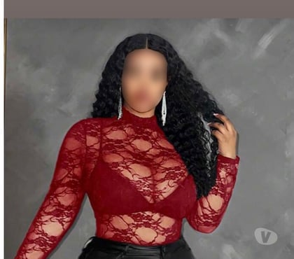 Escorts Lymm Warrington - Photos for Alexa Magic Hands guaranteed to make your toes