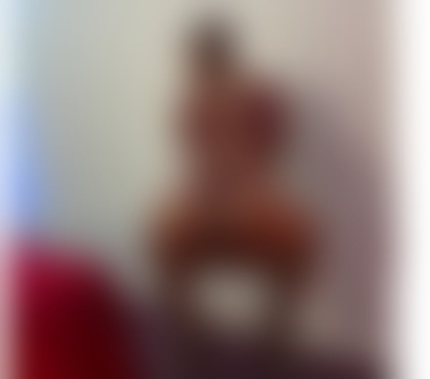 Escorts Belfast Belfast City Centre (South) - Belfast - Photos for ANGELINA HOT GIRL - BACK IN TOWN 💯GENUINE PHOTOS