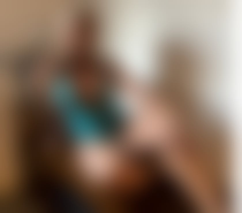 Escorts Belfast Belfast City Centre (South) - Belfast - Photos for ANGELINA HOT GIRL - BACK IN TOWN 💯GENUINE PHOTOS