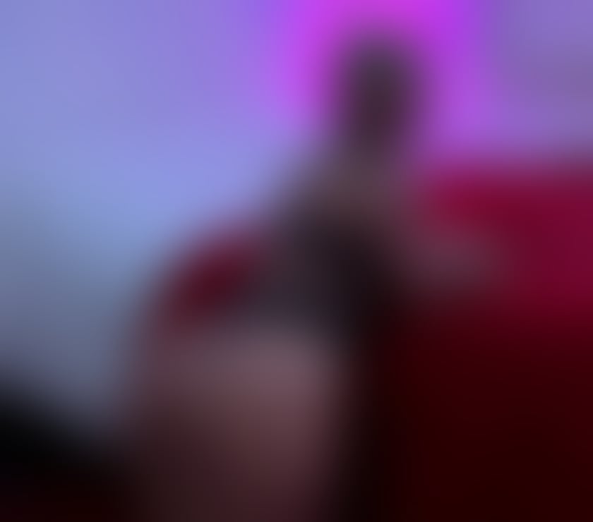 Escorts Belfast Belfast City Centre (South) - Belfast - Photos for ANGELINA HOT GIRL - BACK IN TOWN 💯GENUINE PHOTOS