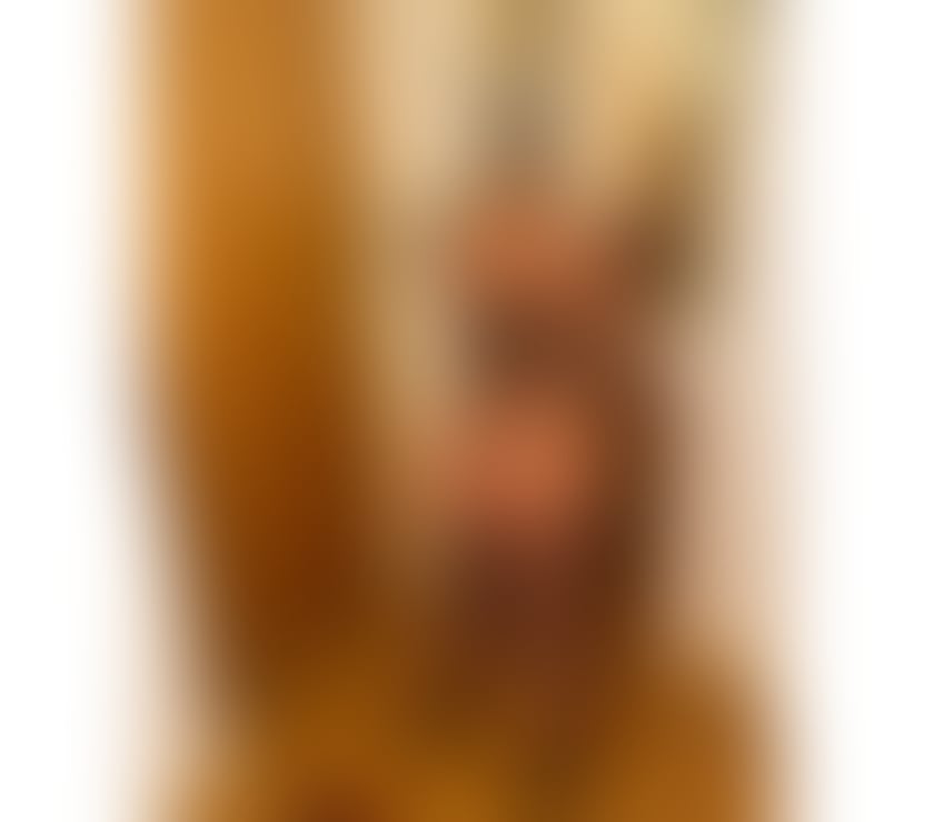 Escorts Belfast Belfast City Centre (South) - Belfast - Photos for ANGELINA HOT GIRL - BACK IN TOWN 💯GENUINE PHOTOS