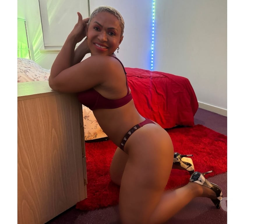 Escorts Belfast Belfast City Centre (South) - Belfast - Photos for ANGELINA HOT GIRL - BACK IN TOWN 💯GENUINE PHOTOS