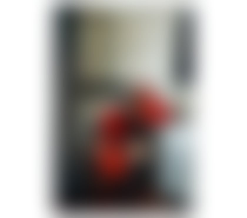 Escorts East London Stratford - East London - Photos for NO RUSH 🇧🇷🔝PARTY🔝OUTCALL❤️‍🔥THE BEST BJ