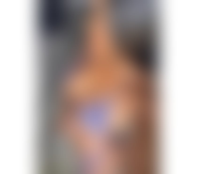 Escorts North London Turnpike Lane - North London - Photos for Pocahontas Girl📍Harringay🌶️Very Hot