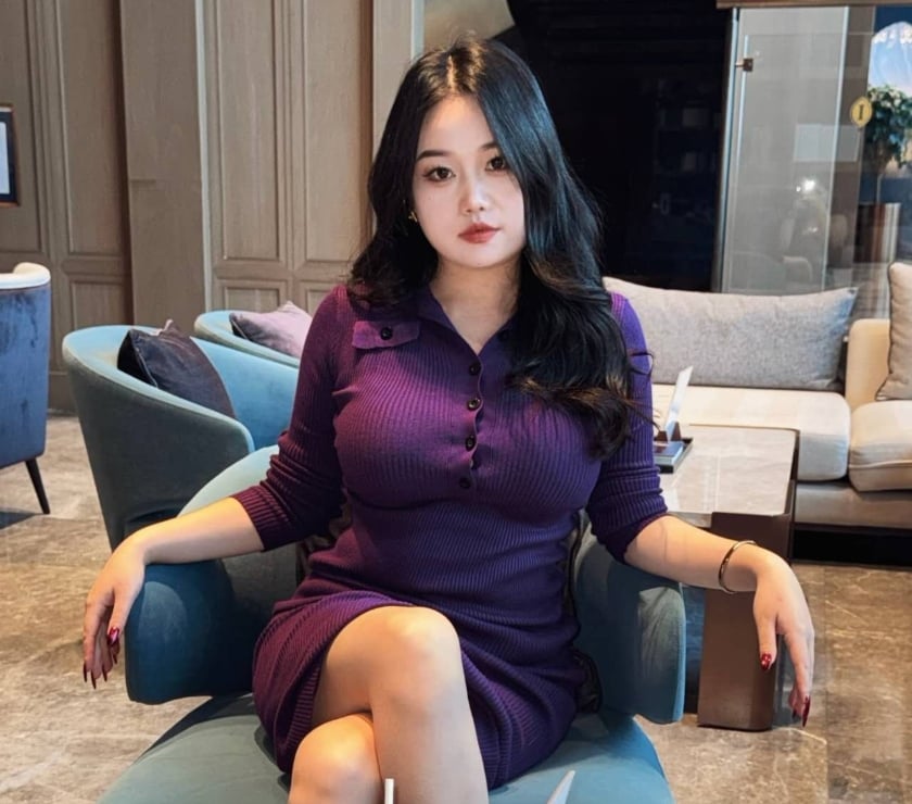 Escorts Portsmouth City Centre Portsmouth - Photos for Asian Beauty💖Party Hot💕Portsmouth 07402140121