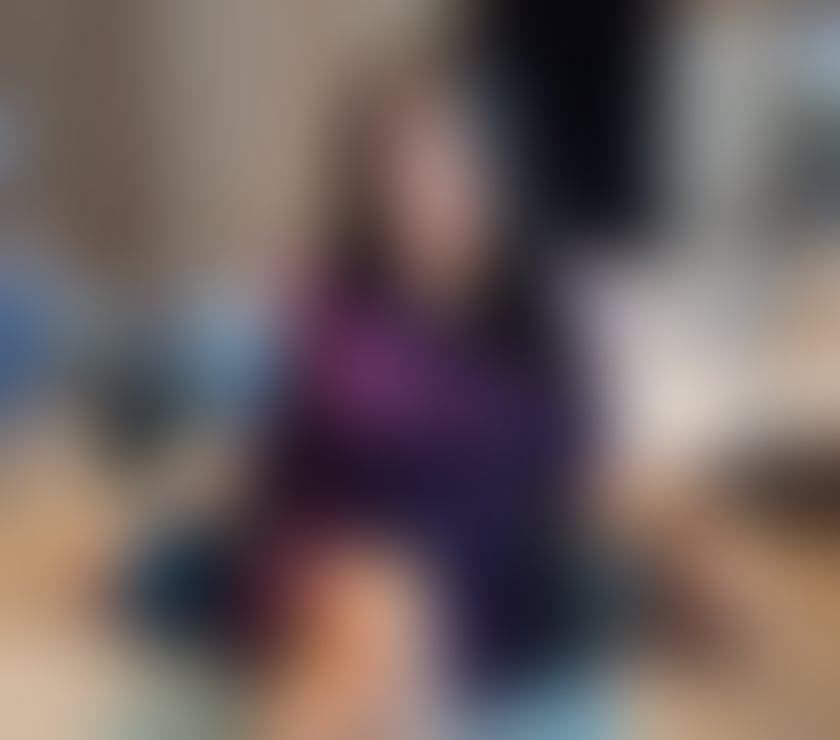 Escorts Portsmouth City Centre Portsmouth - Photos for Asian Beauty💖Party Hot💕Portsmouth 07402140121