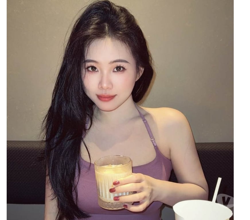 Escorts Hampshire Portsmouth - Photos for Asian Beauty💖Portsmouth 07402140121