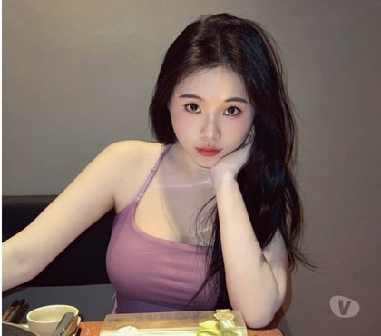 Escorts Portsmouth City Centre Portsmouth - Photos for Asian Beauty💖Portsmouth 07402140121