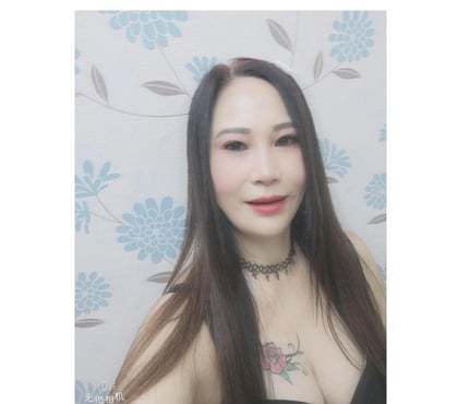  Escorts Farnborough Rushmoor - Photos for 68Health massage IN falcon