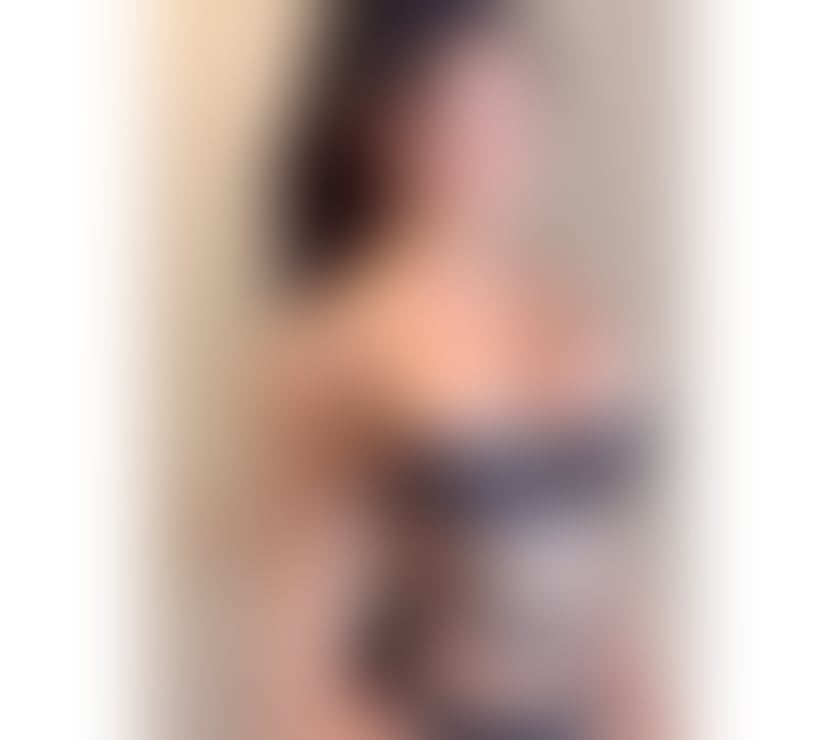 Escorts Peterborough Peterborough City Centre - Peterborough - Photos for New Asian Philippine duo