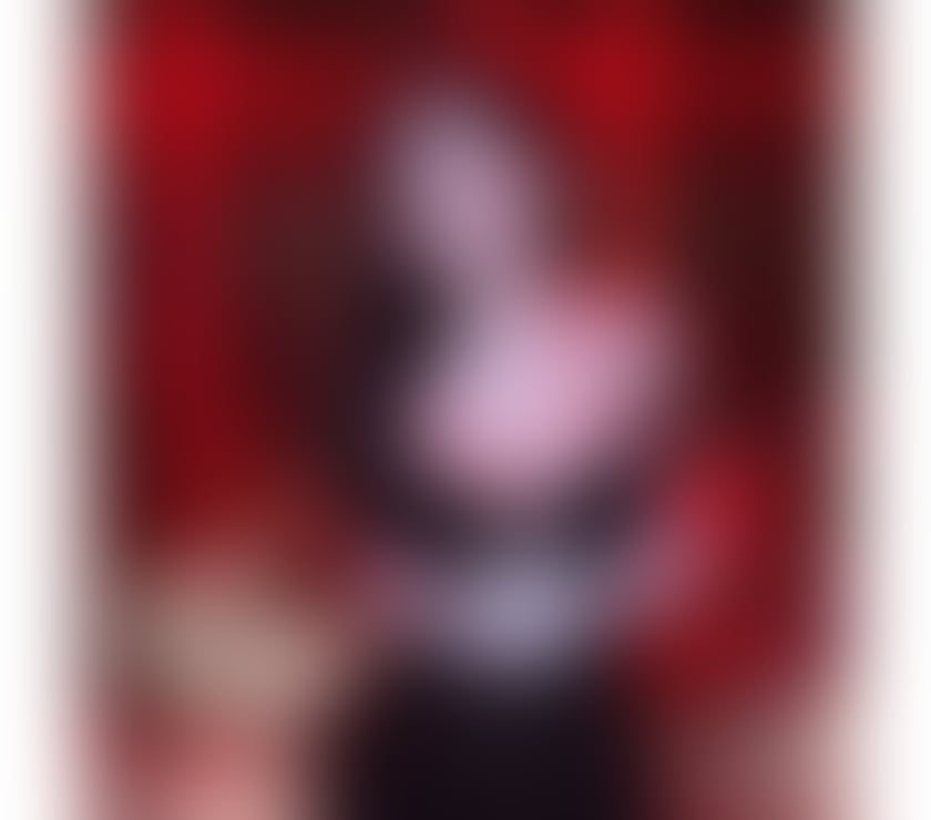 Escorts Peterborough Peterborough City Centre - Peterborough - Photos for New Asian Philippine duo