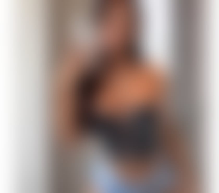 Escorts Peterborough Peterborough City Centre - Peterborough - Photos for New Asian Philippine duo