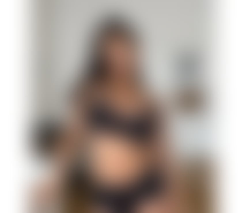  Escorts & Erotic Massage Peterborough City Centre Peterborough - Photos for New Asian Philippine duo