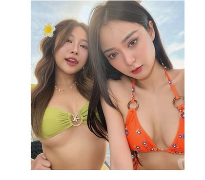  Escorts & Erotic Massage Peterborough City Centre Peterborough - Photos for New Asian Philippine duo