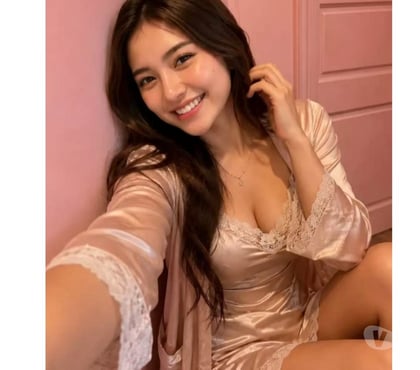  Escorts & Erotic Massage Peterborough City Centre Peterborough - Photos for 2 ASASIN Thailand SWEET
