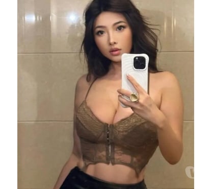  Escorts & Erotic Massage Peterborough City Centre Peterborough - Photos for JAPANESE ESCORT 4 hand