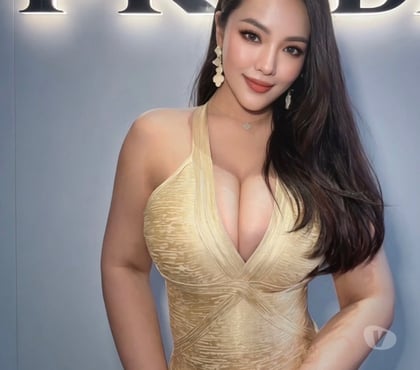  Escorts & Erotic Massage Peterborough City Centre Peterborough - Photos for New Asian Philippine duo