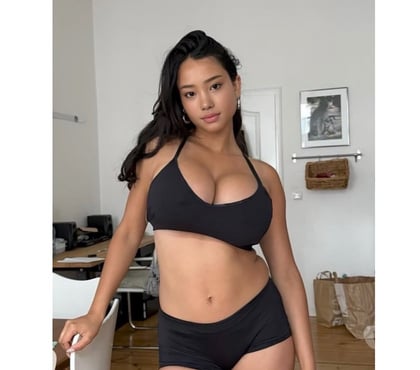  Escorts & Erotic Massage Peterborough City Centre Peterborough - Photos for New Asian Philippine duo