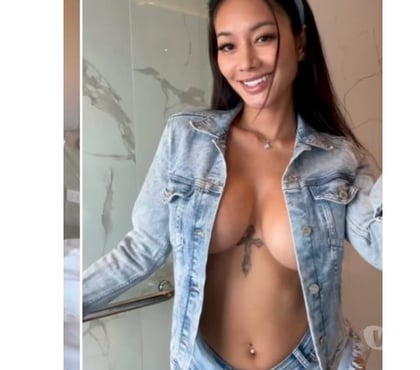  Escorts & Erotic Massage Peterborough City Centre Peterborough - Photos for New Asian Philippine duo