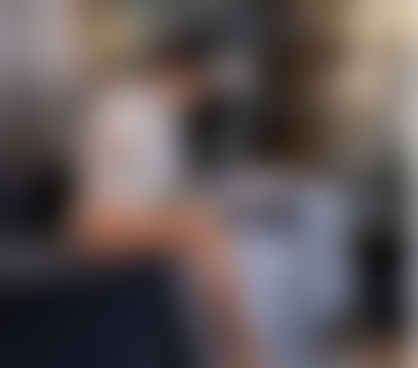 Escorts Hampshire New Forest - Photos for ❤️Kasya no rush outcall ❤️