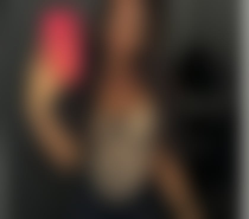 Escort London Gatwick Airport Crawley - Photos for ❤️Kasya no rush outcall ❤️