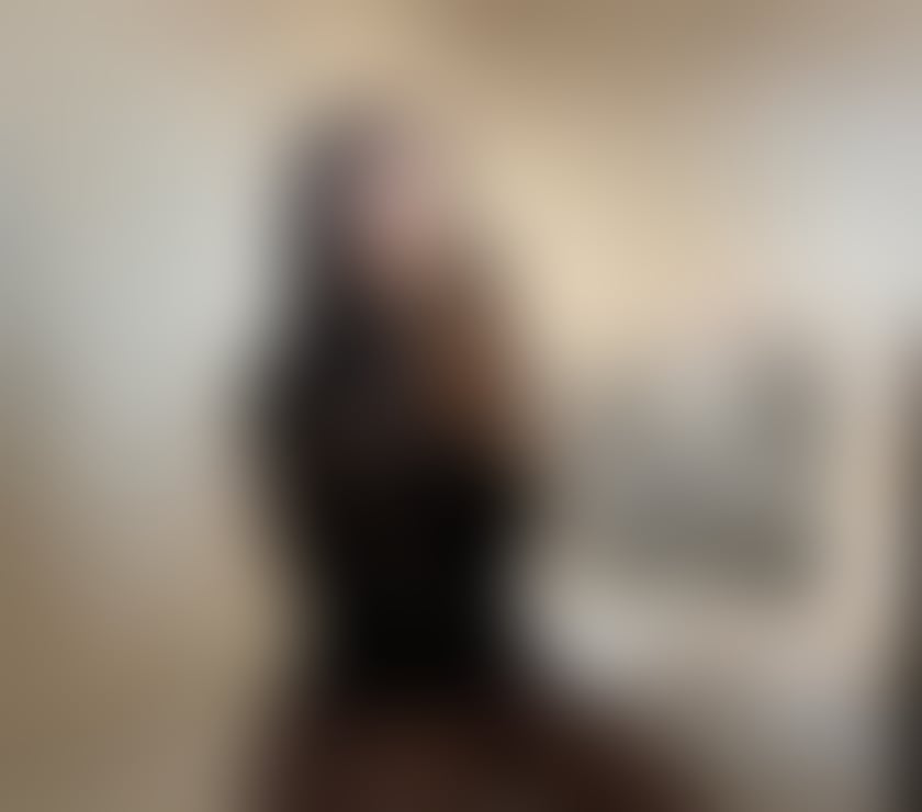 Escort Worthing Town Centre Worthing - Photos for ❤️Kasya no rush incall outcall❤️