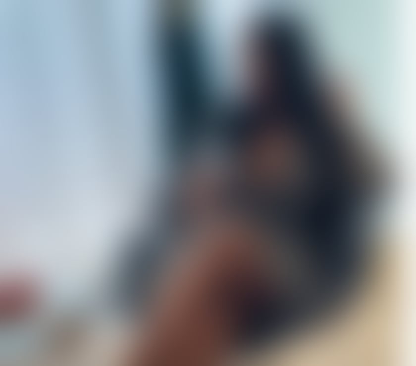 ❤️Kasya no rush outcall❤️