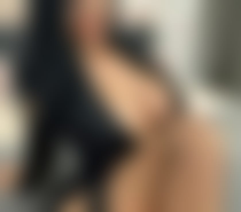 Escort Bournemouth Bournemouth, Christchurch and Poole - Photos for ❤️Kasya no rush outcall❤️