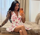 ❤️Kasya no rush outcall❤️Incall