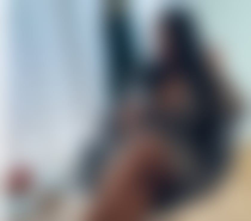 ❤️Kasya no rush outcall❤️