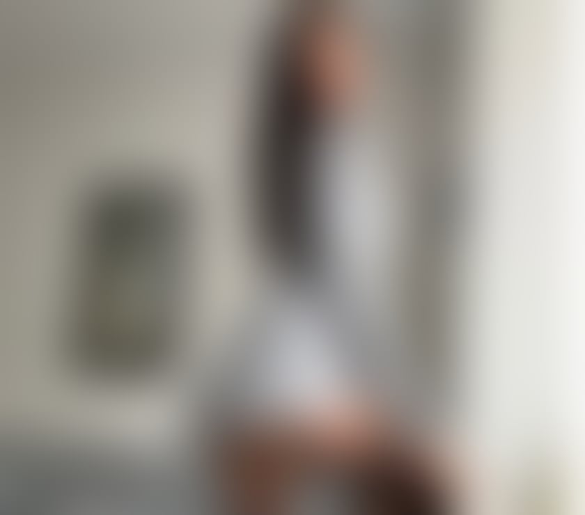 Escorts Dorset Bournemouth, Christchurch and Poole - Photos for ❤️Kasya no rush incall outcall ❤️