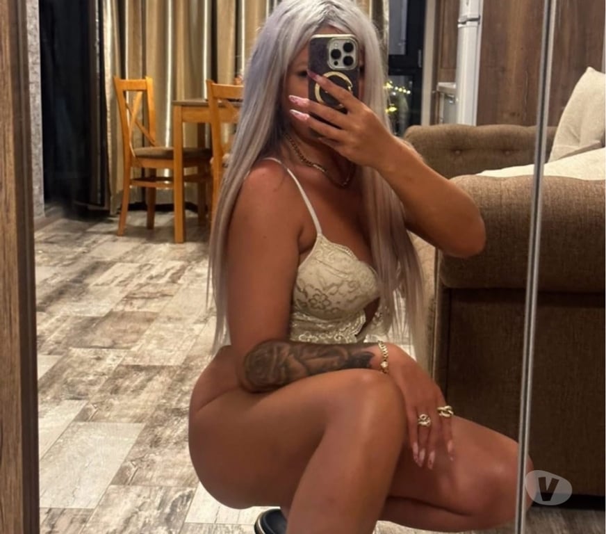 Escorts Dorset Bournemouth, Christchurch and Poole - Photos for ❤️Kasya no rush incall outcall❤️