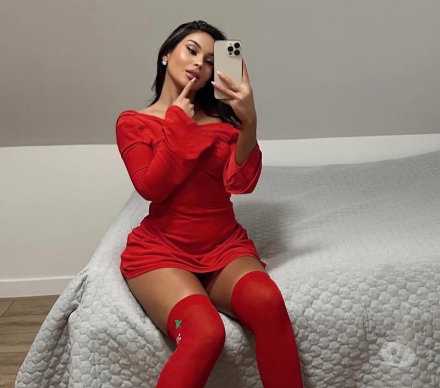 Escorts Hampshire Eastleigh - Photos for ❤️Kasya no rush outcall ❤️