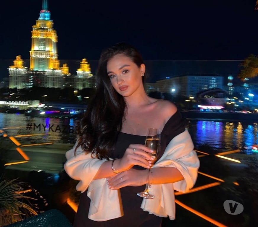 Escorts West Sussex Crawley - Photos for ❤️Kasya no rush incall outcall❤️