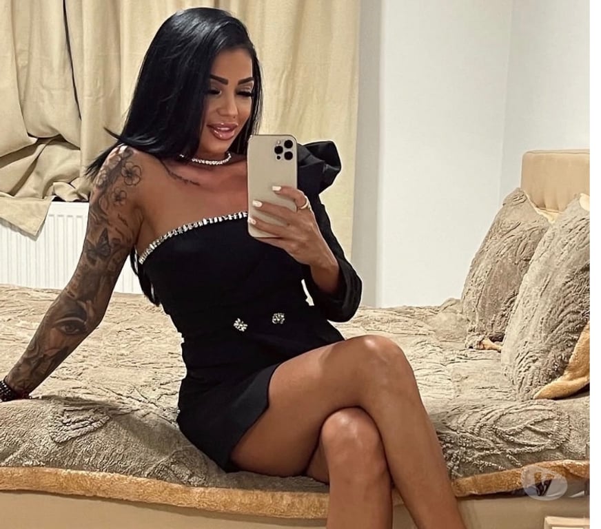 Escorts Dorset Bournemouth, Christchurch and Poole - Photos for ❤️Kasya no rush outcall❤️Incall