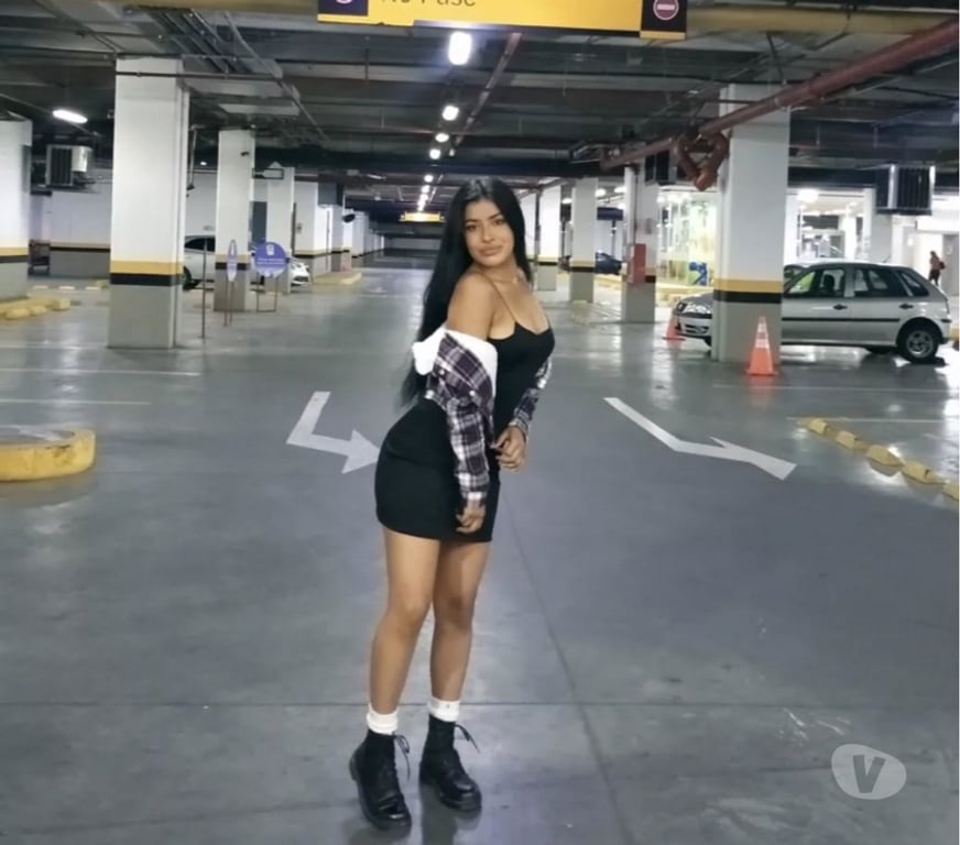 Escorts Dorset Bournemouth, Christchurch and Poole - Photos for ❤️Kasya no rush outcall ❤️