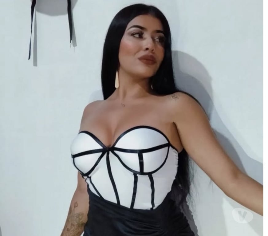 Escorts Dorset Weymouth - Dorset - Photos for ❤️Kasya no rush outcall ❤️