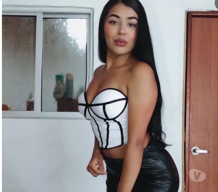 Escorts Dorset Bournemouth, Christchurch and Poole - Photos for ❤️Kasya no rush outcall ❤️