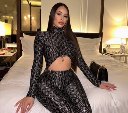 Escort Bournemouth Bournemouth, Christchurch and Poole - Photos for ❤️Kasya no rush outcall ❤️