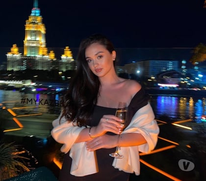 Escort Lowfield Heath Crawley - Photos for ❤️Kasya no rush incall outcall❤️